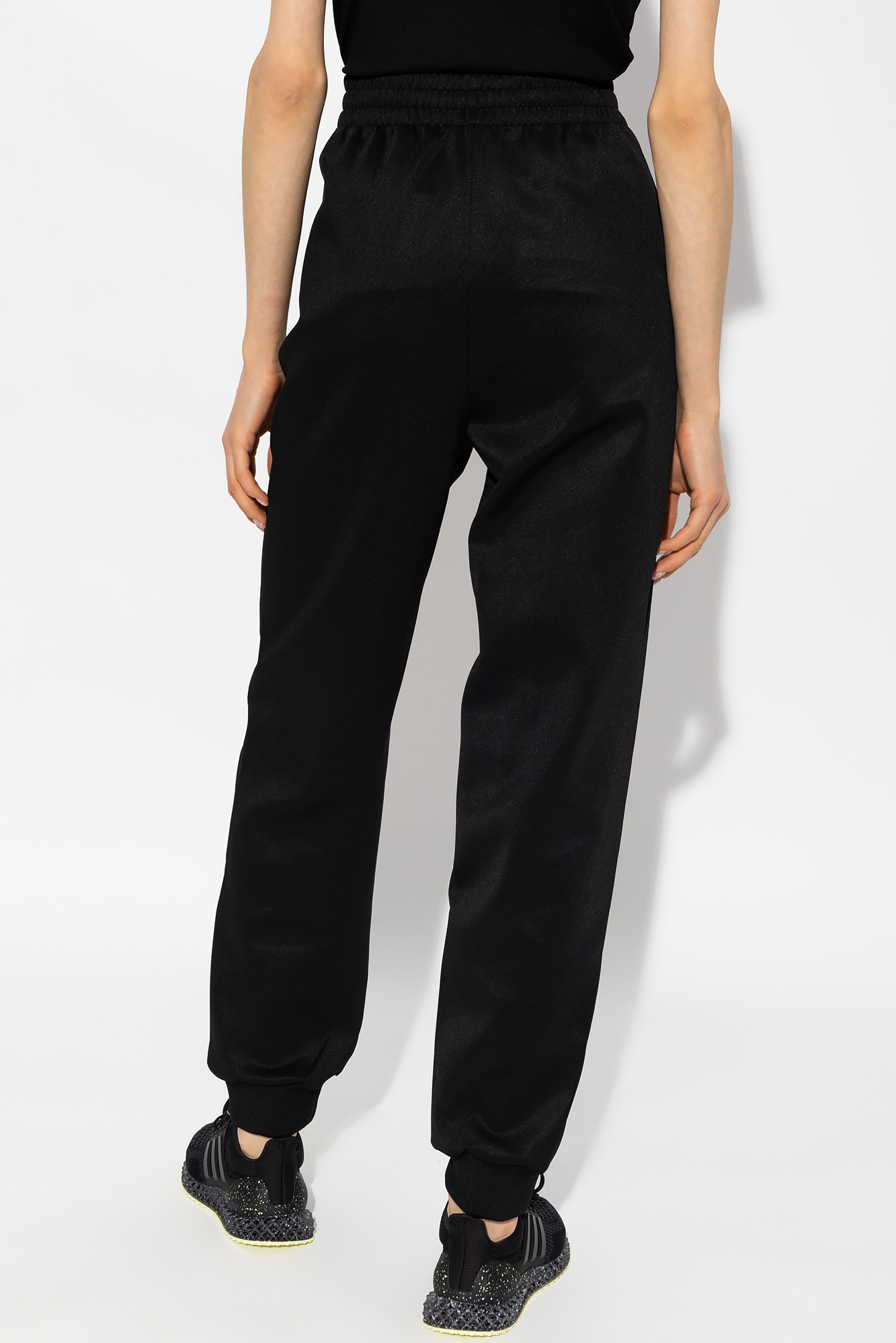 Veste sweat pants discount femme